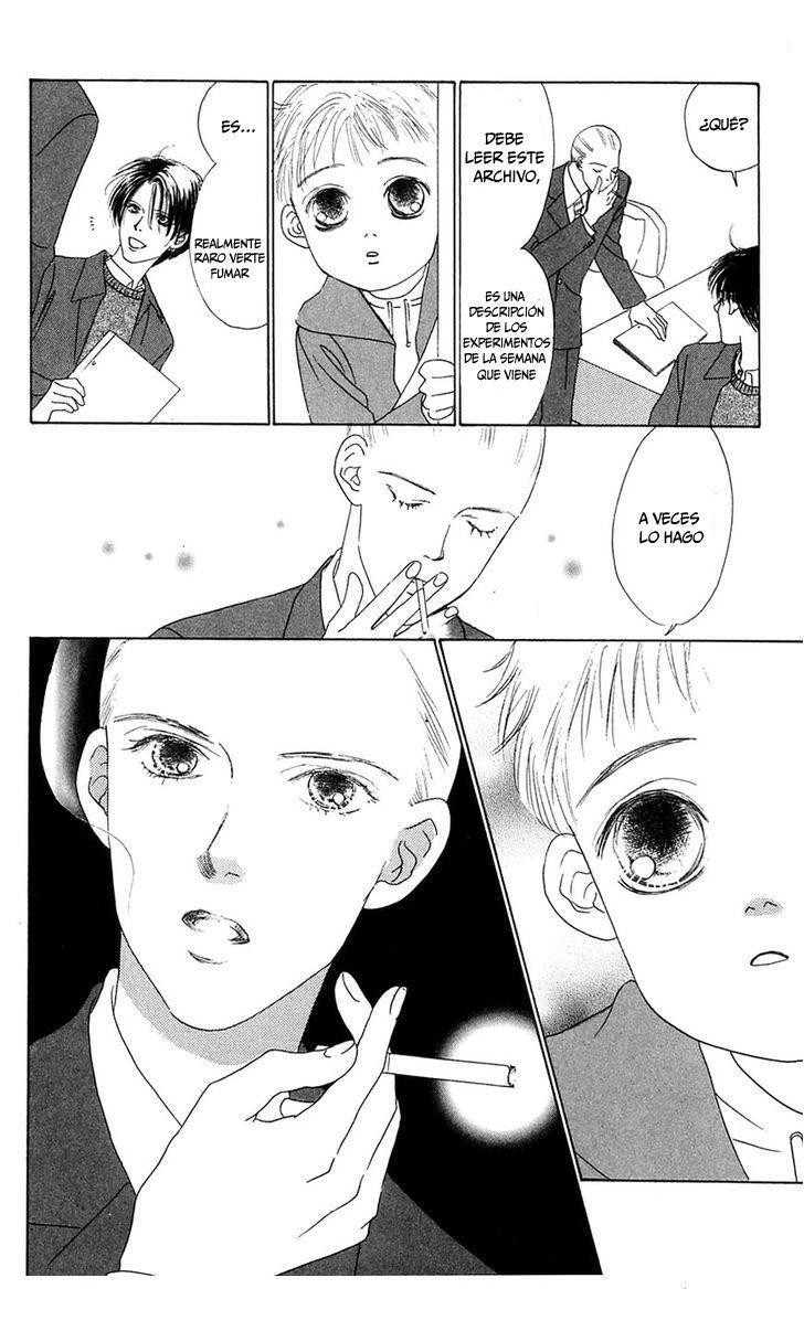 Capitulo 24 page 47
