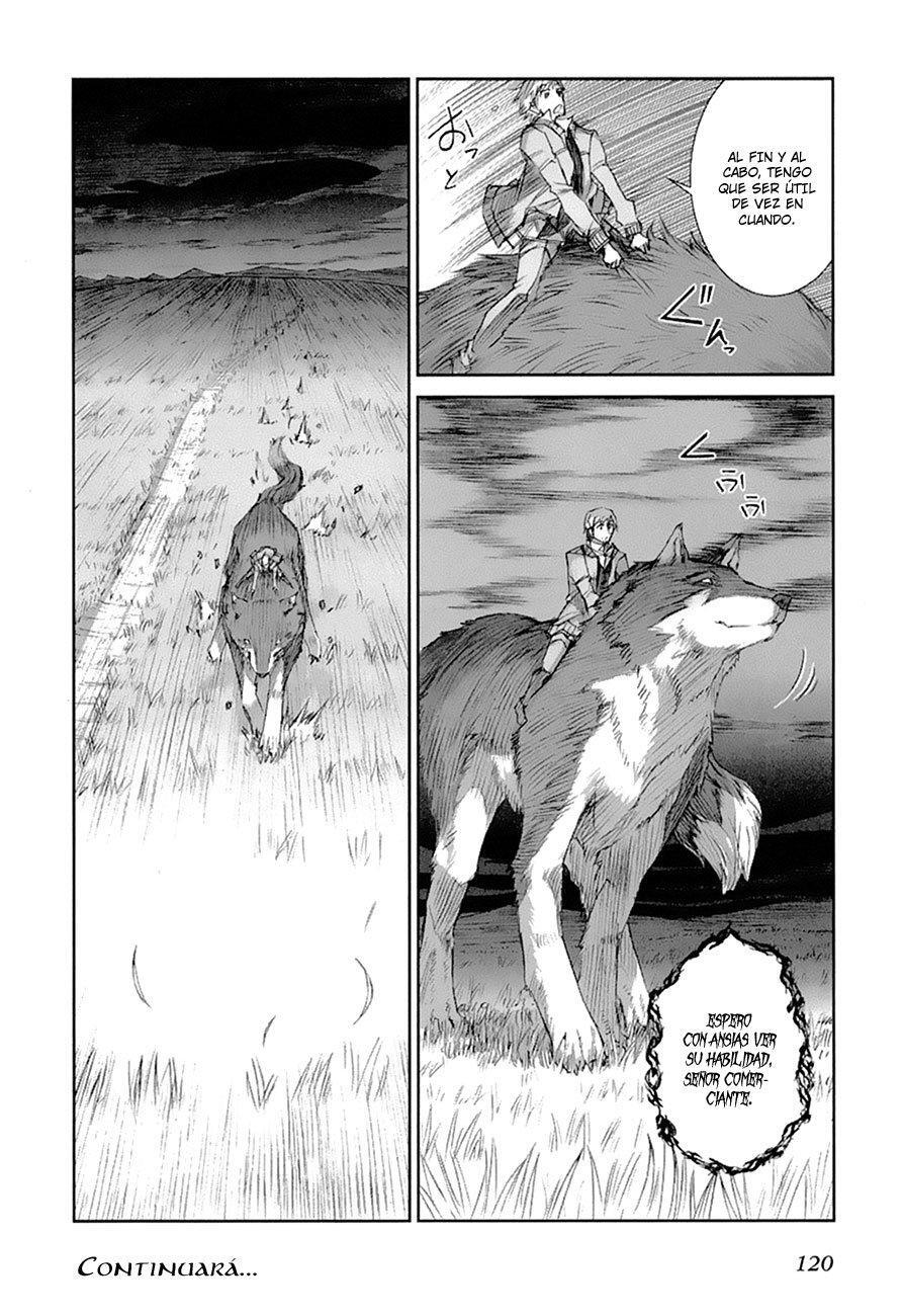 Capitulo 34 page 28