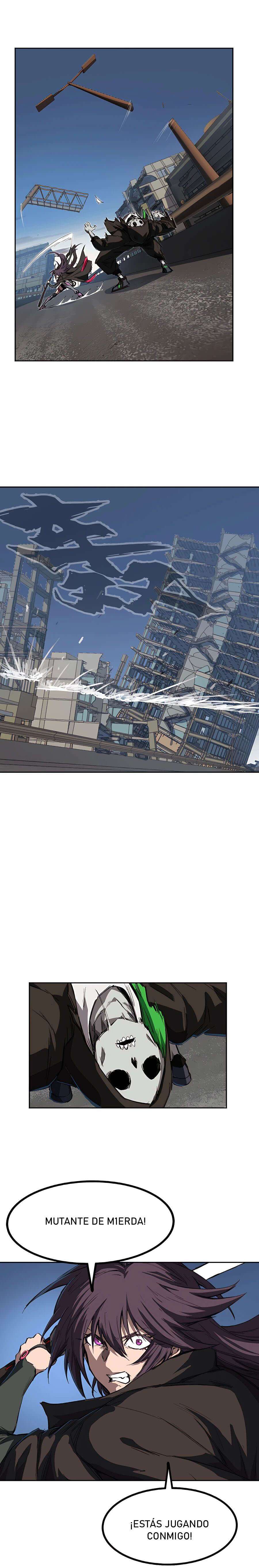 Capitulo 5 page 8