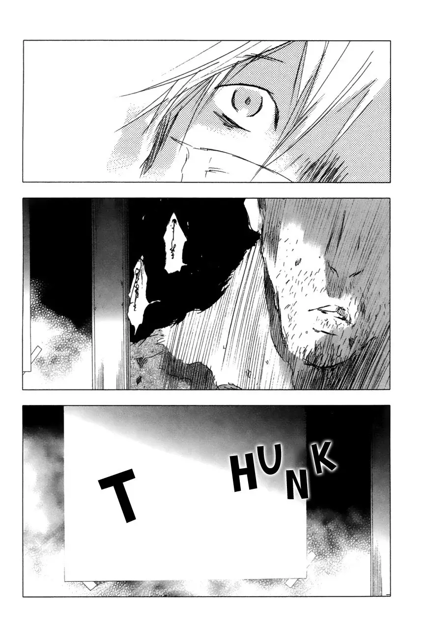 Capitulo 7 page 12