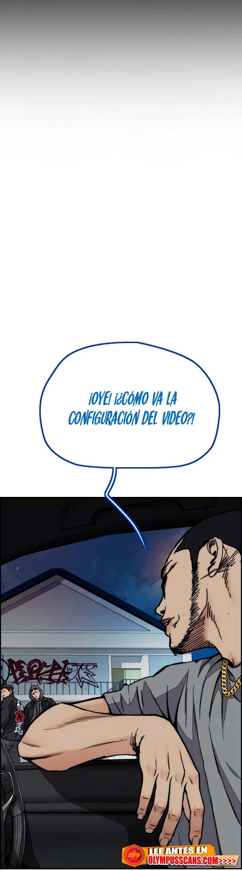 Capitulo 444 page 108