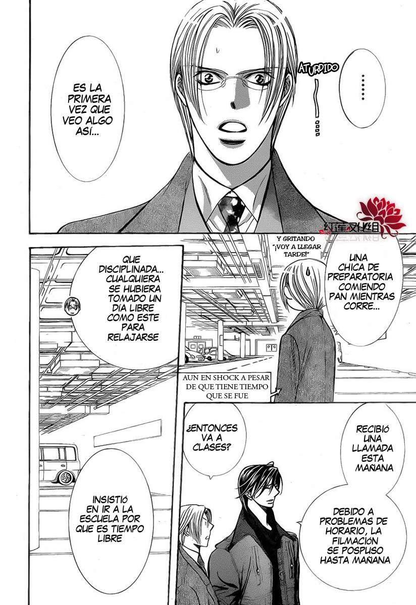 Capitulo 187 page 6