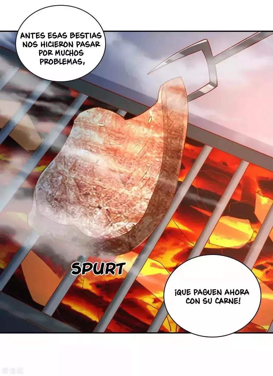 Capitulo 45 page 26