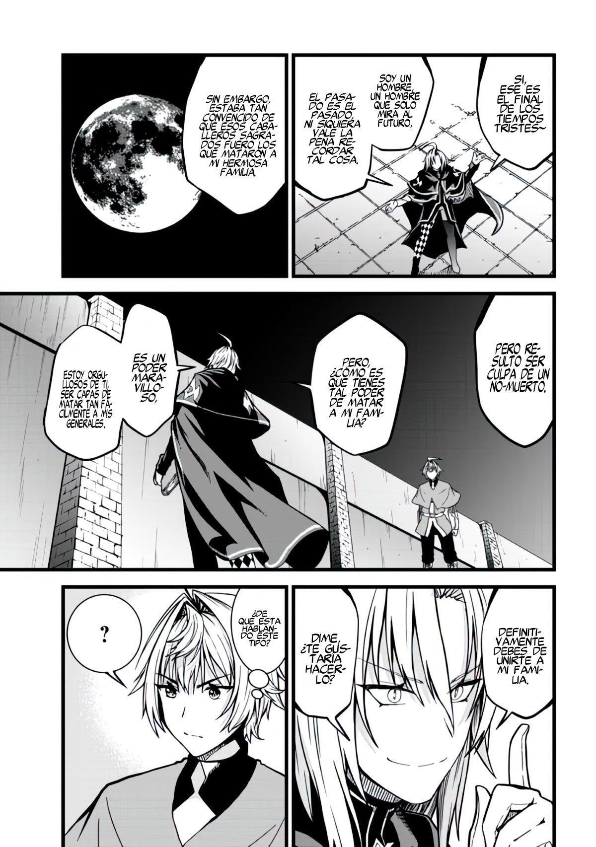 Capitulo 6.10 page 8