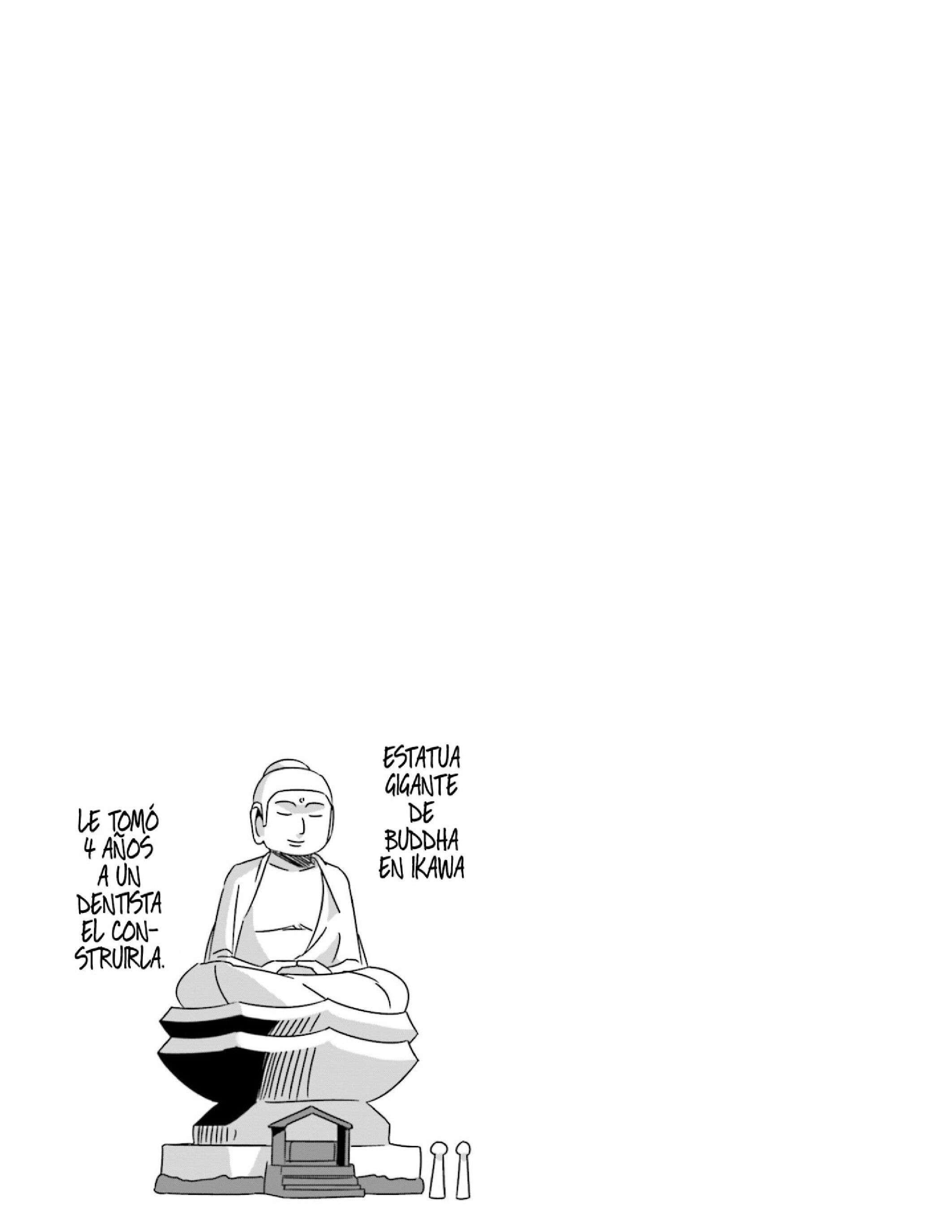 Capitulo 59 page 28