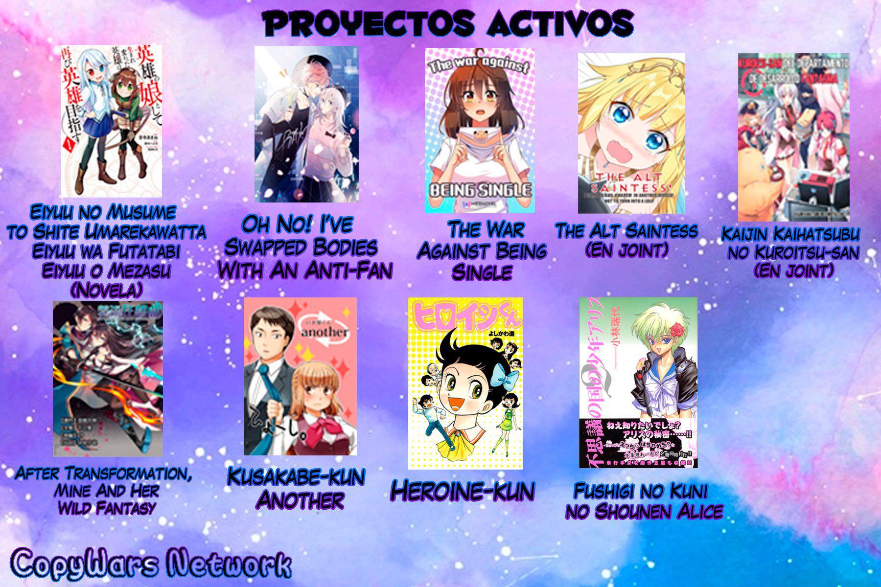 Capitulo 90 page 16