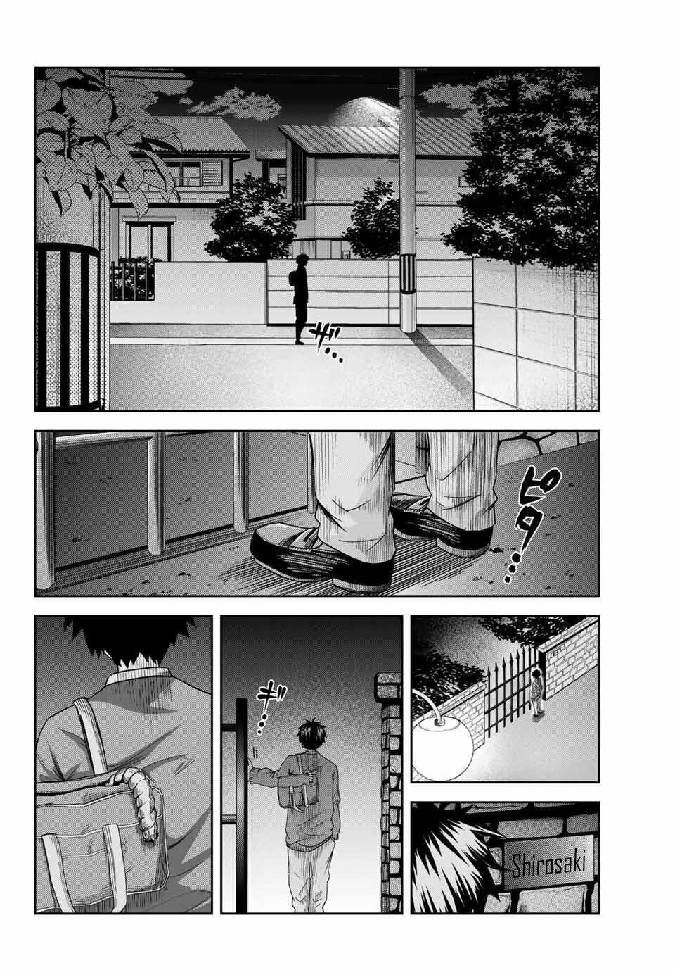 Capitulo 1 page 34