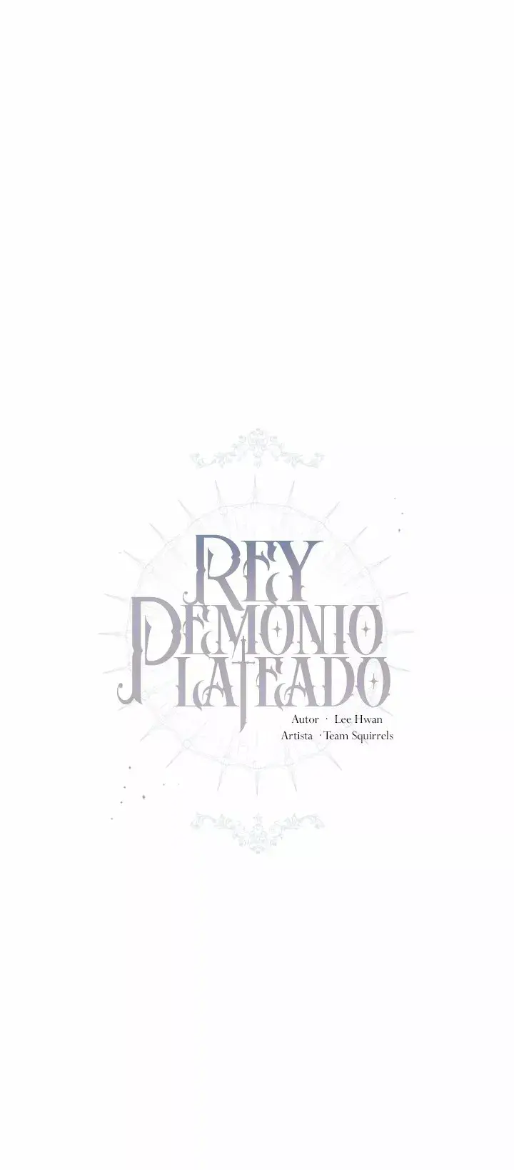 Capitulo 39 page 31