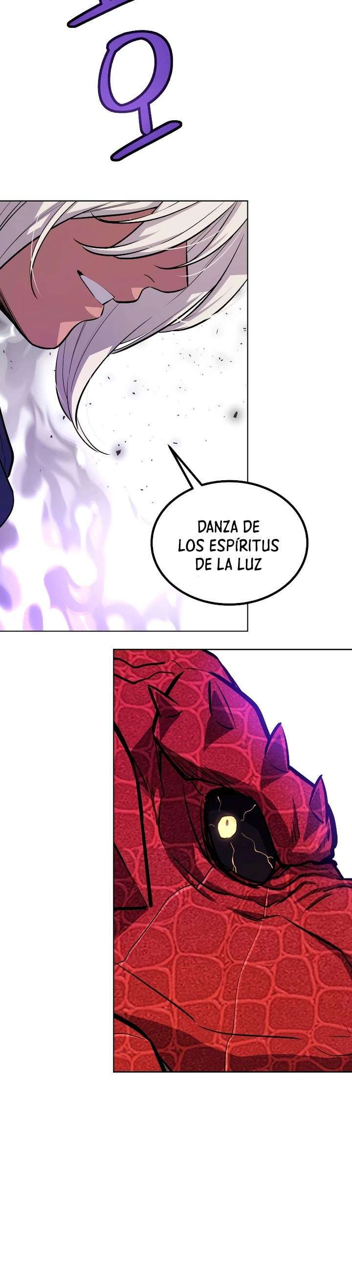 Capitulo 101 page 34