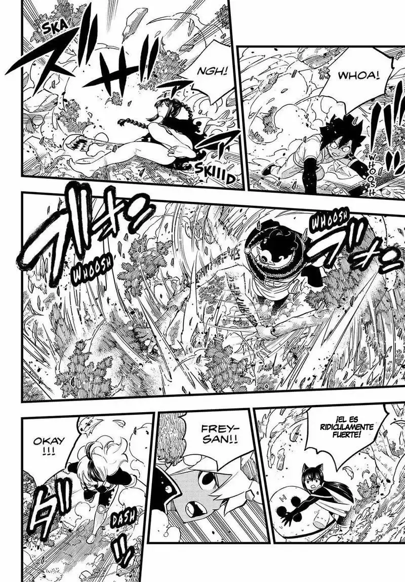 Capitulo 12 page 6