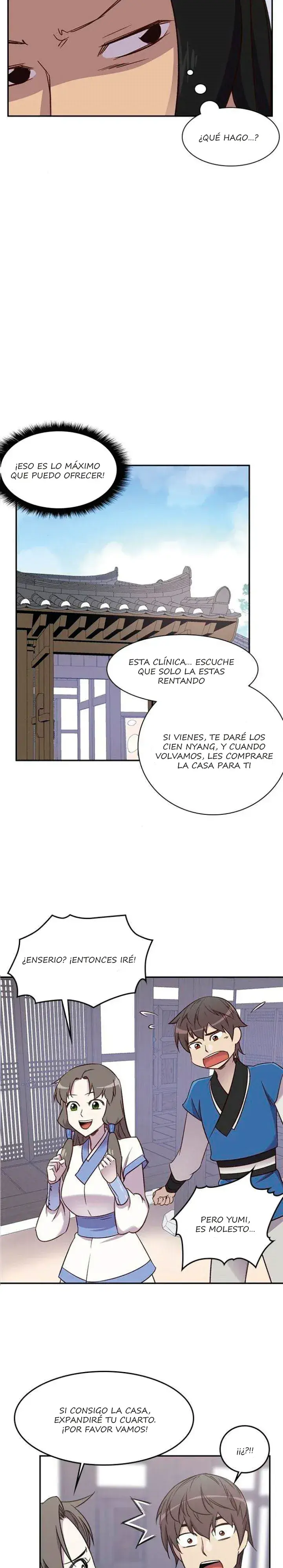 Capitulo 23 page 25