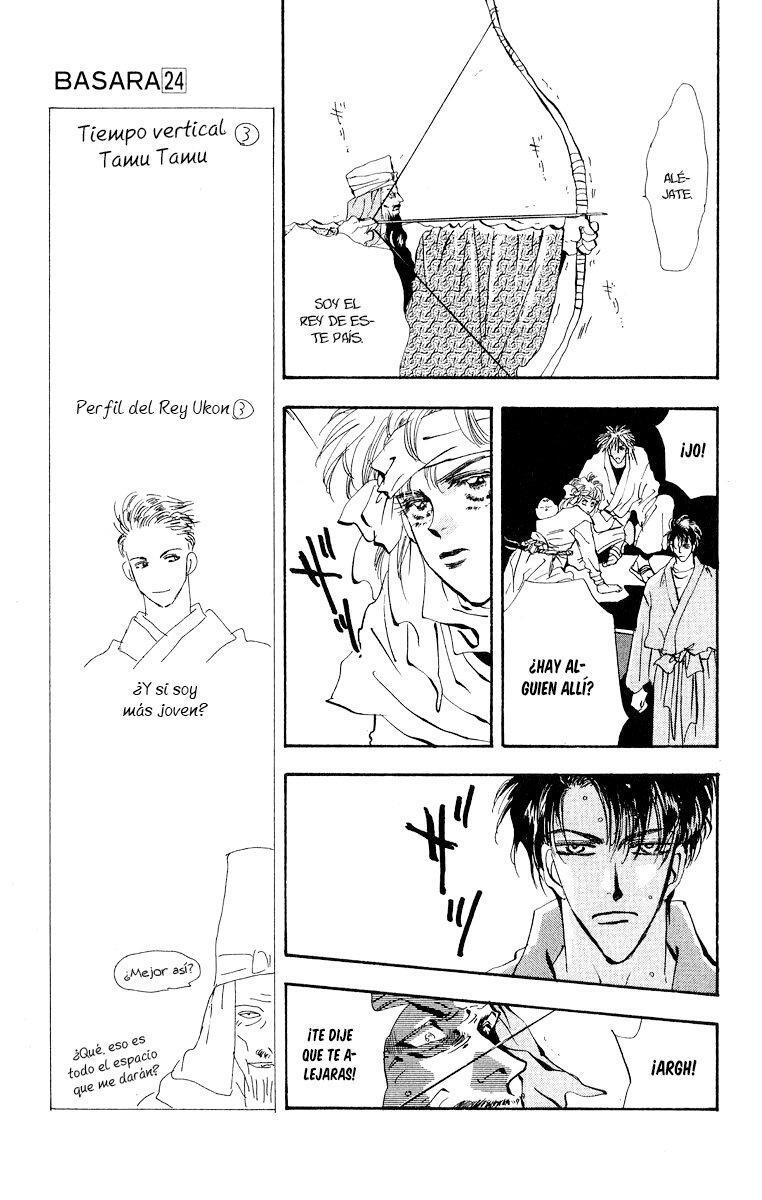 Capitulo 92 page 10