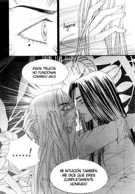 Capitulo 90 page 16