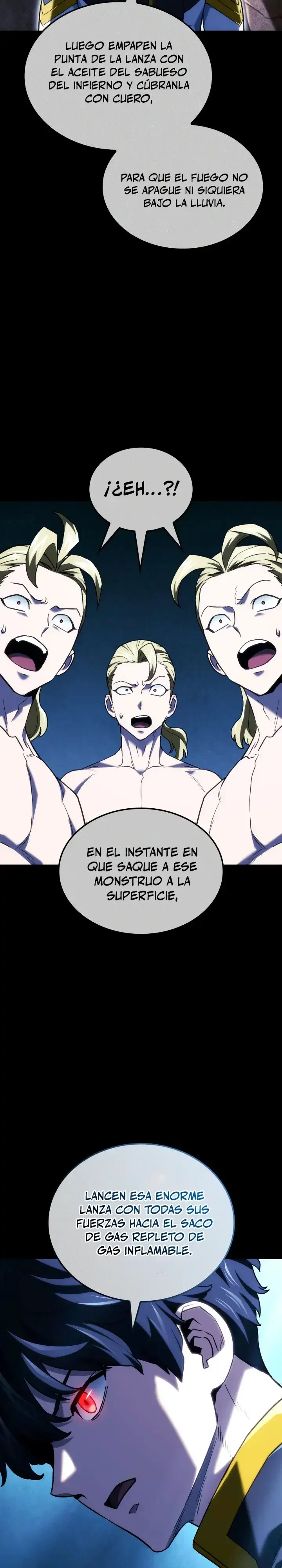Capitulo 170 page 34