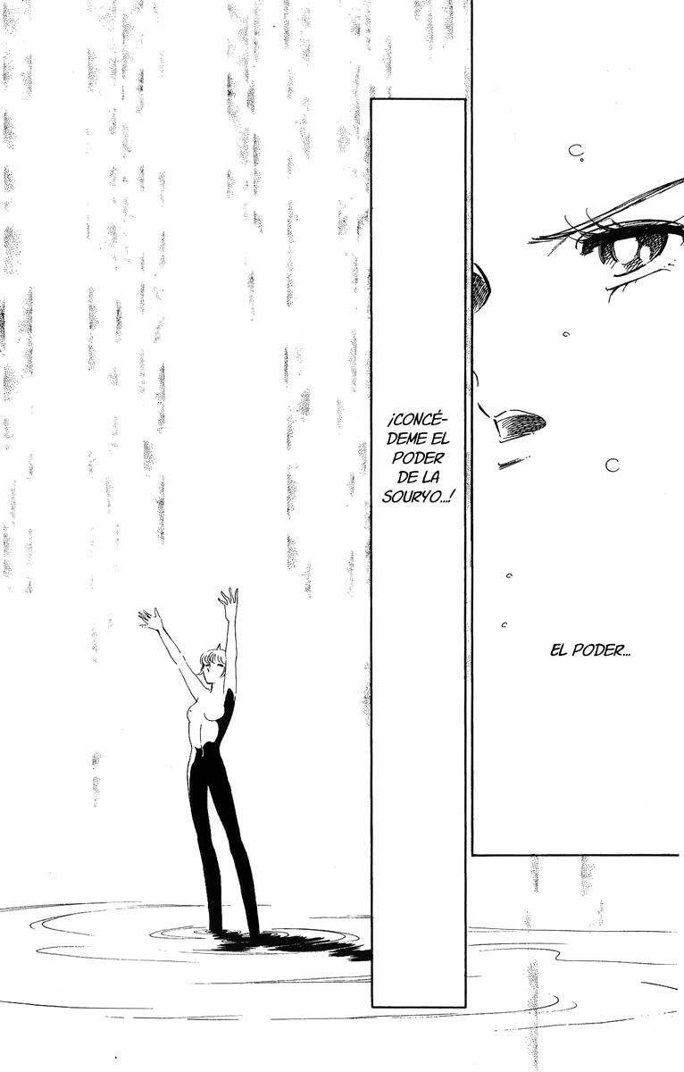 Capitulo 52 page 24