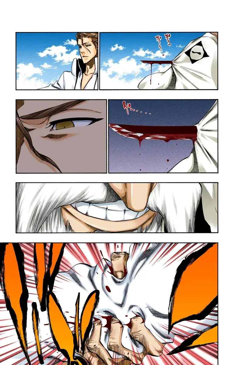 Capitulo 393 page 10