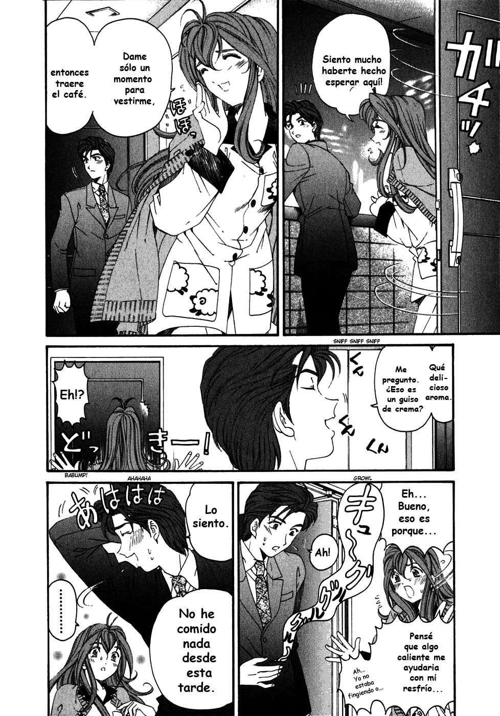 Capitulo 32 page 7