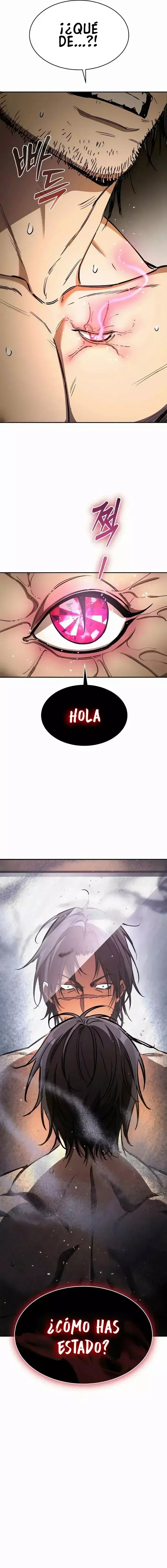 Capitulo 7 page 16