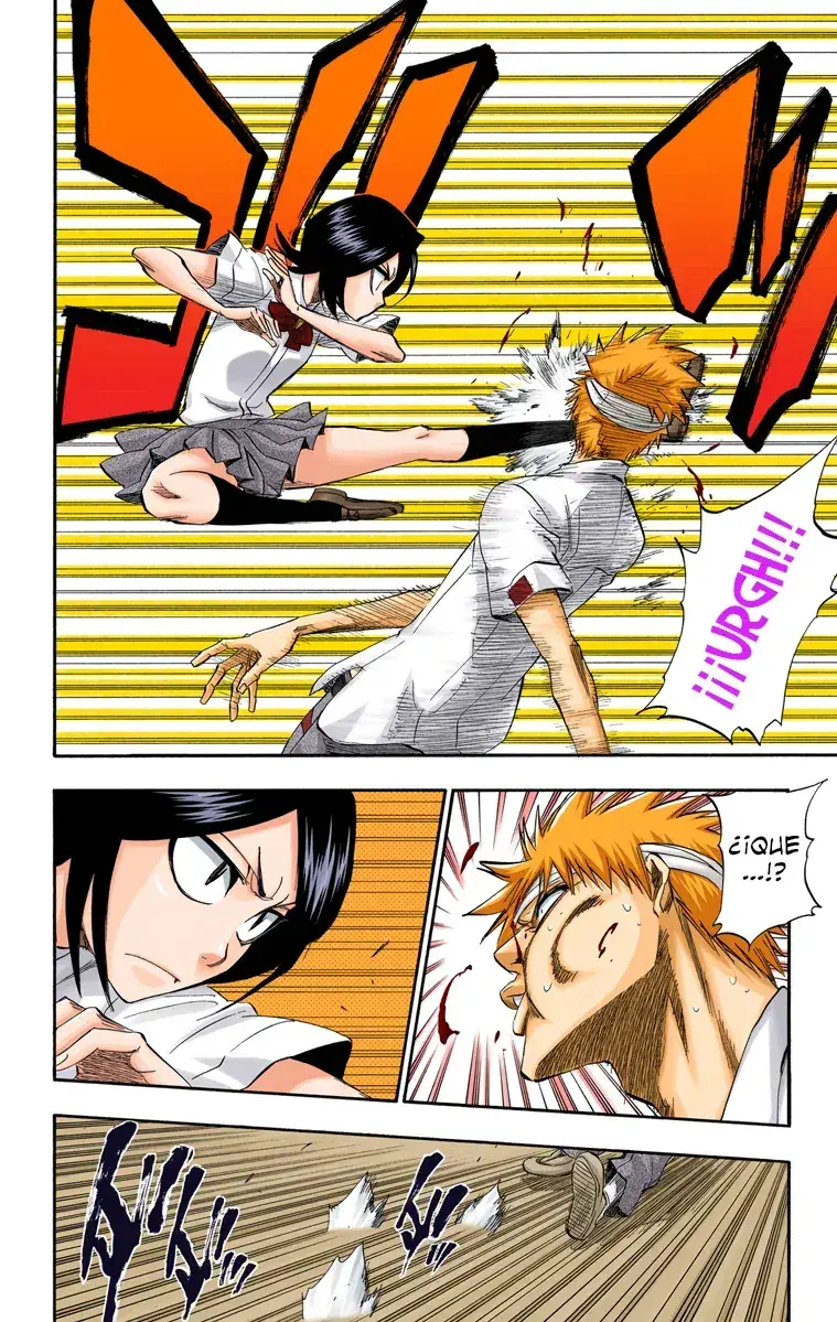 Capitulo 196 page 3