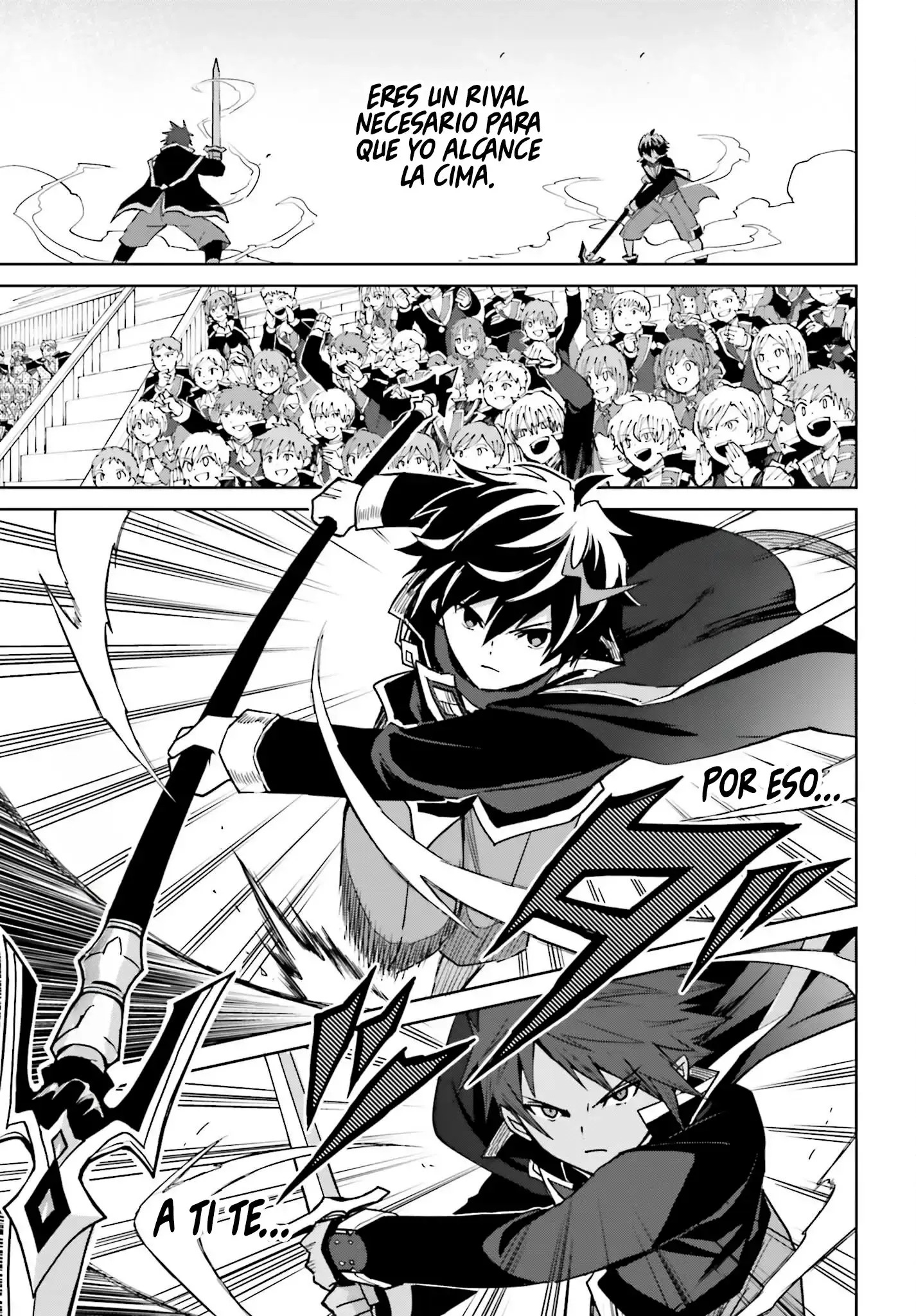 Capitulo 38 page 16