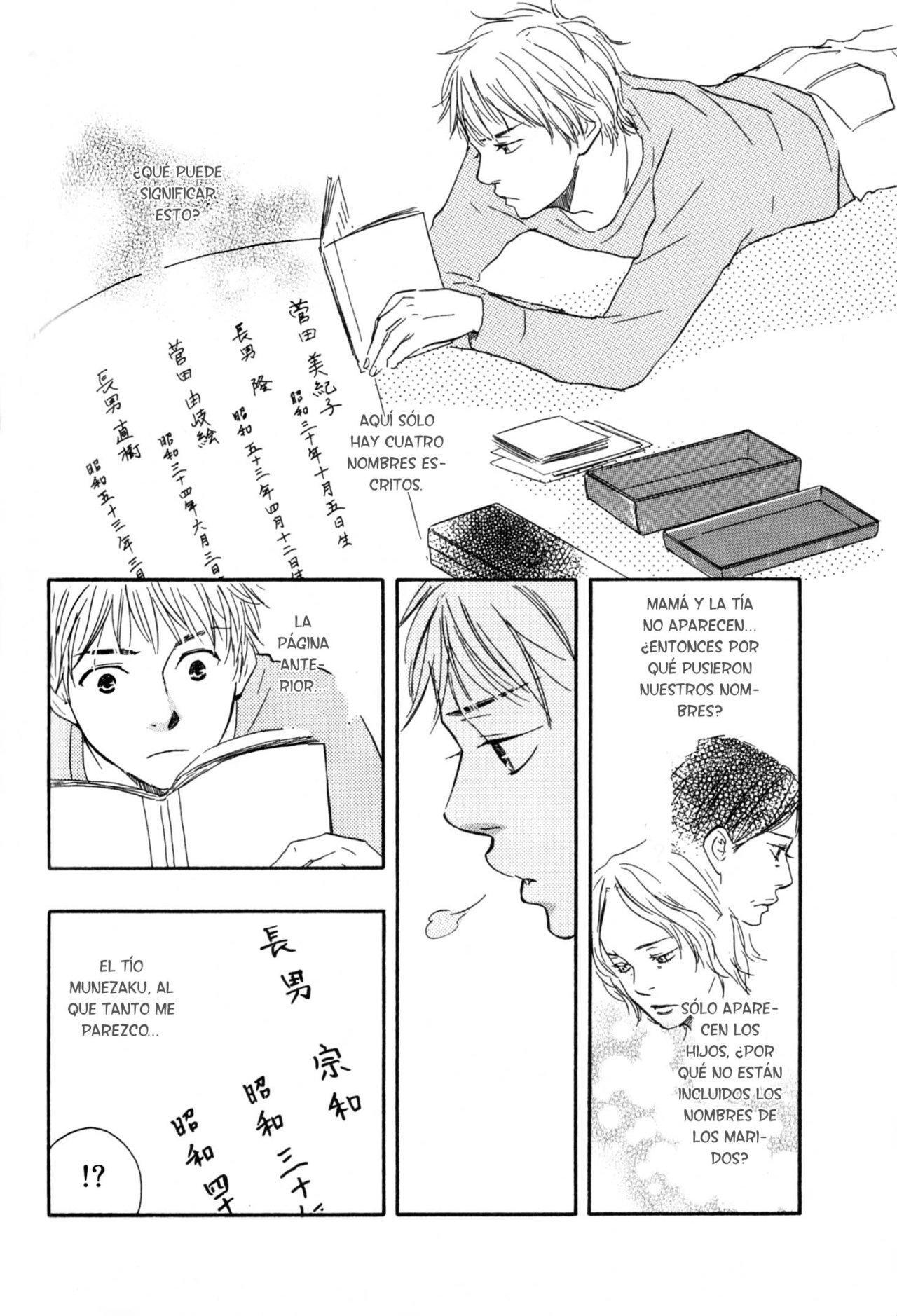 Capitulo 7 page 25