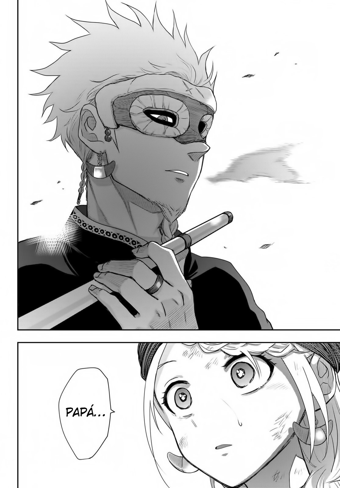 Capitulo 4 page 43