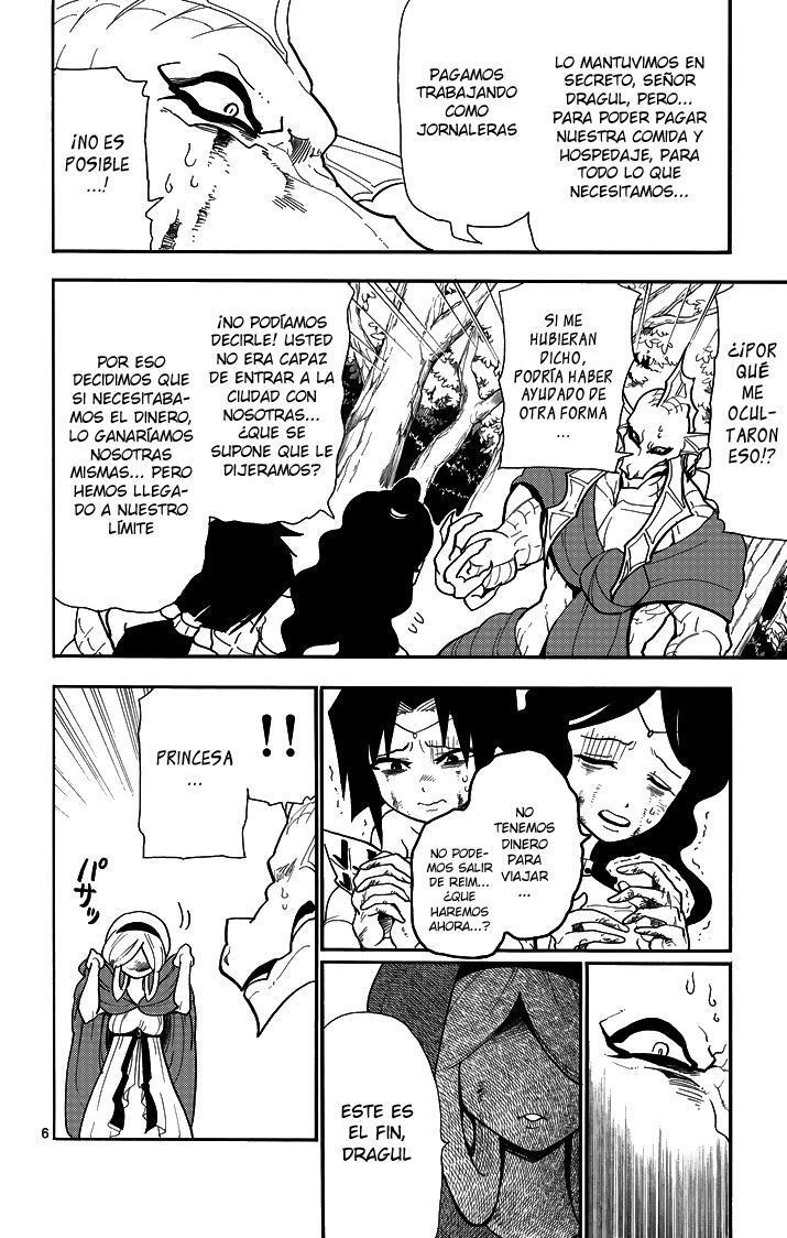 Capitulo 59 page 6
