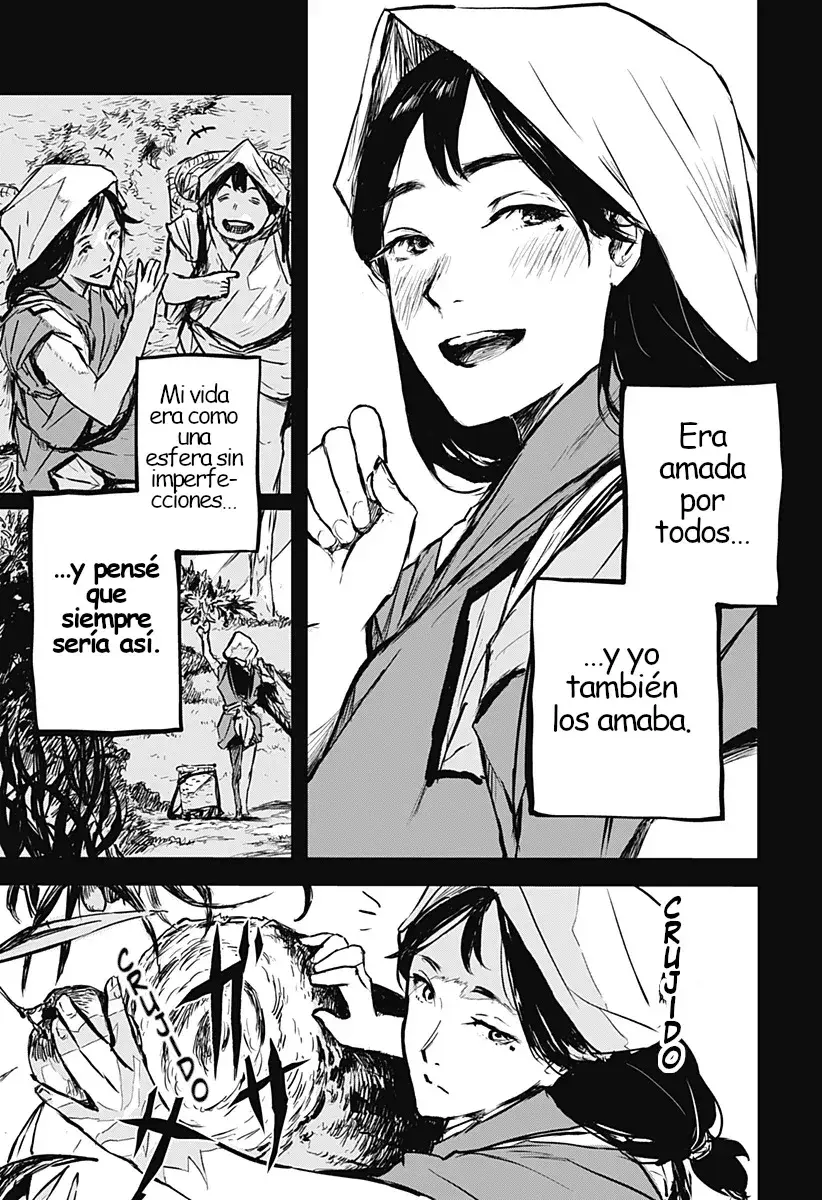 Capitulo 21 page 5