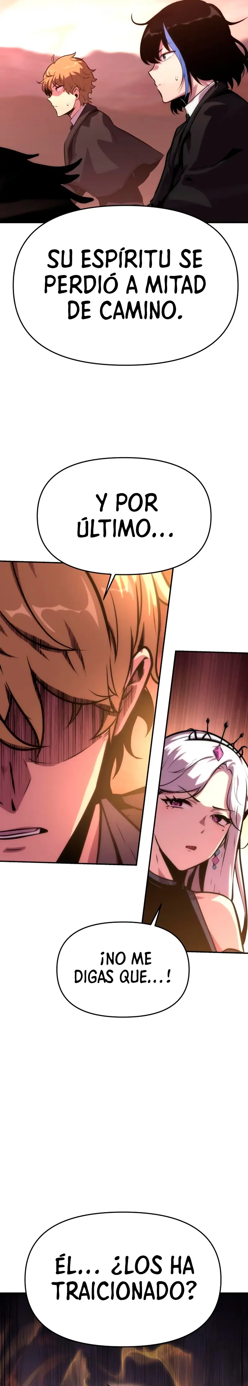 Capitulo 41 page 20