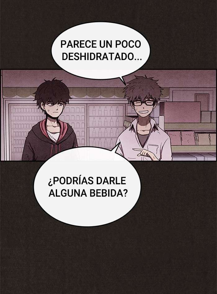 Capitulo 39 page 69