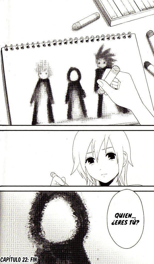 Capitulo 22 page 31