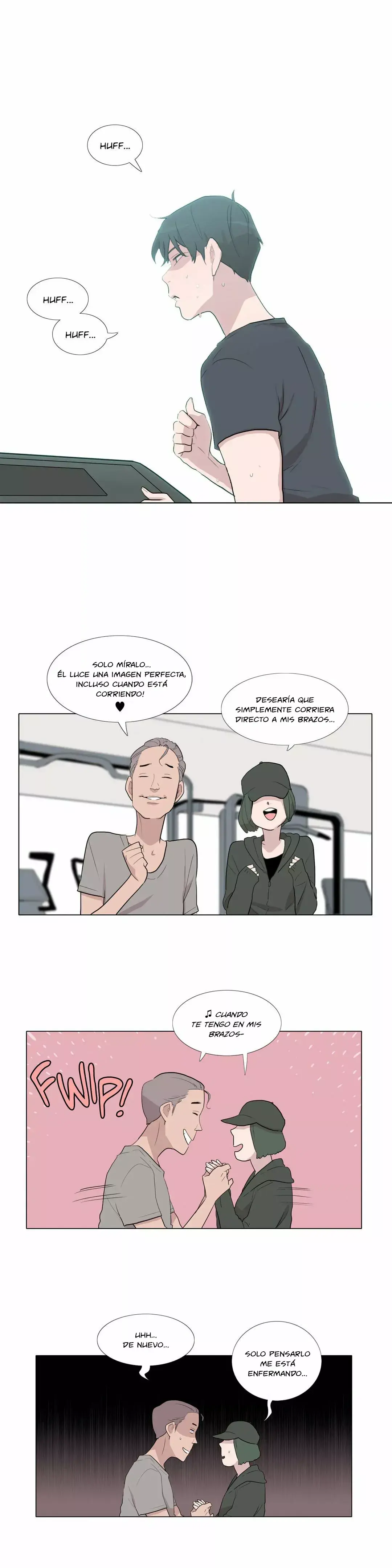 Capitulo 16 page 6