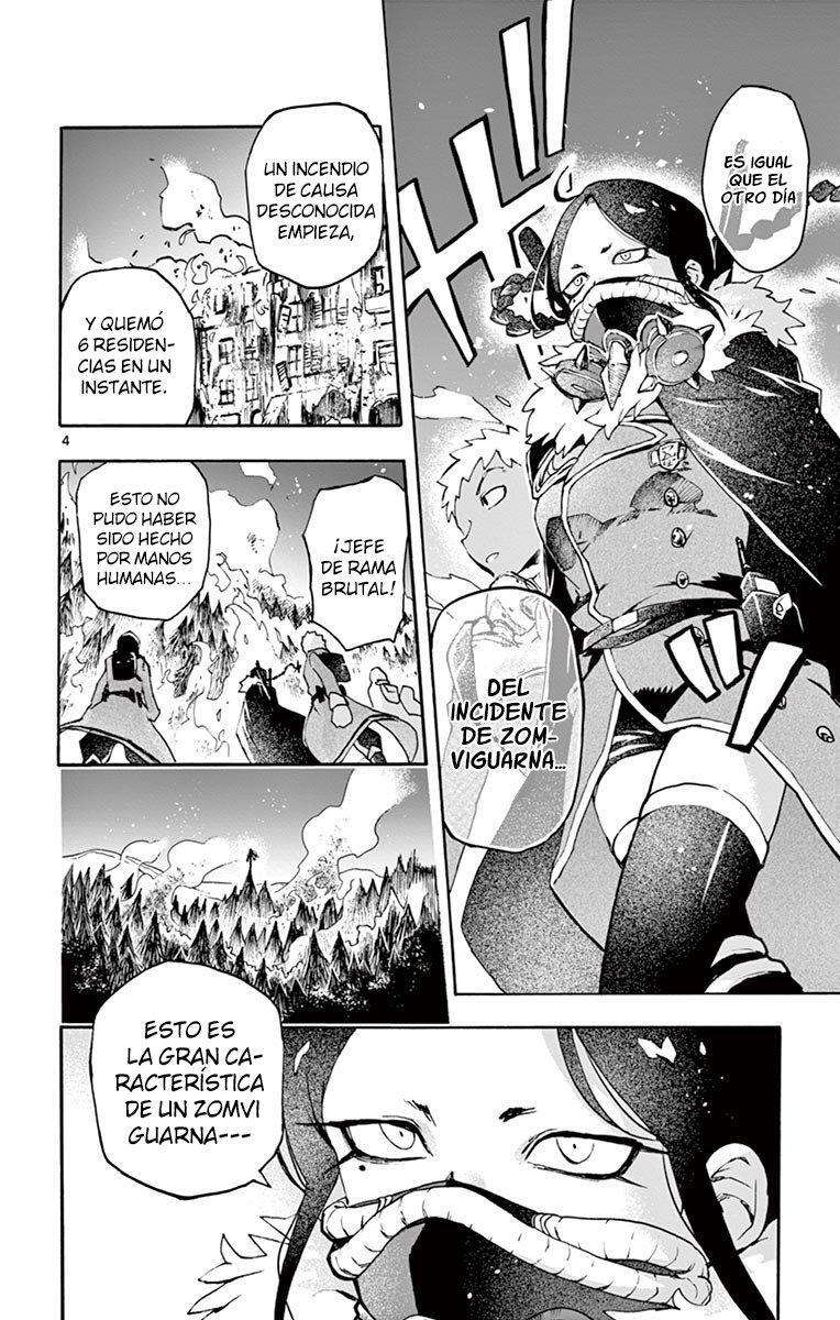 Capitulo 5 page 5