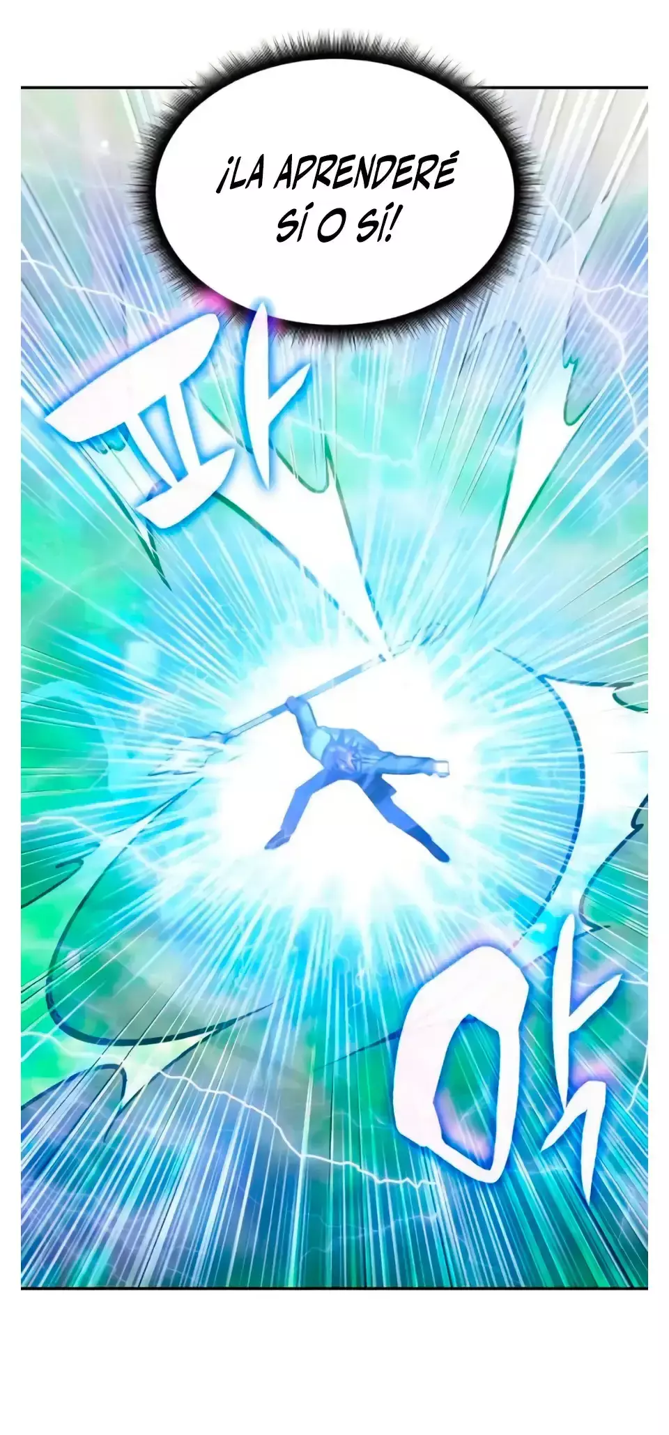 Capitulo 166 page 34