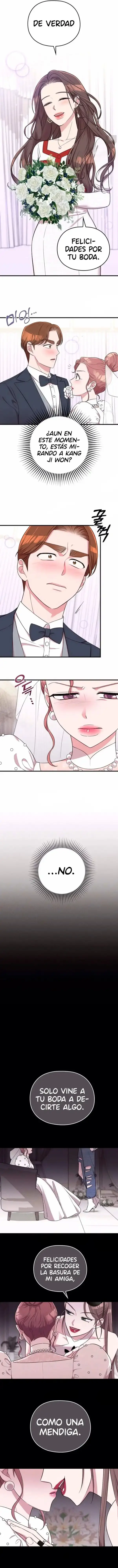 Capitulo 30 page 12