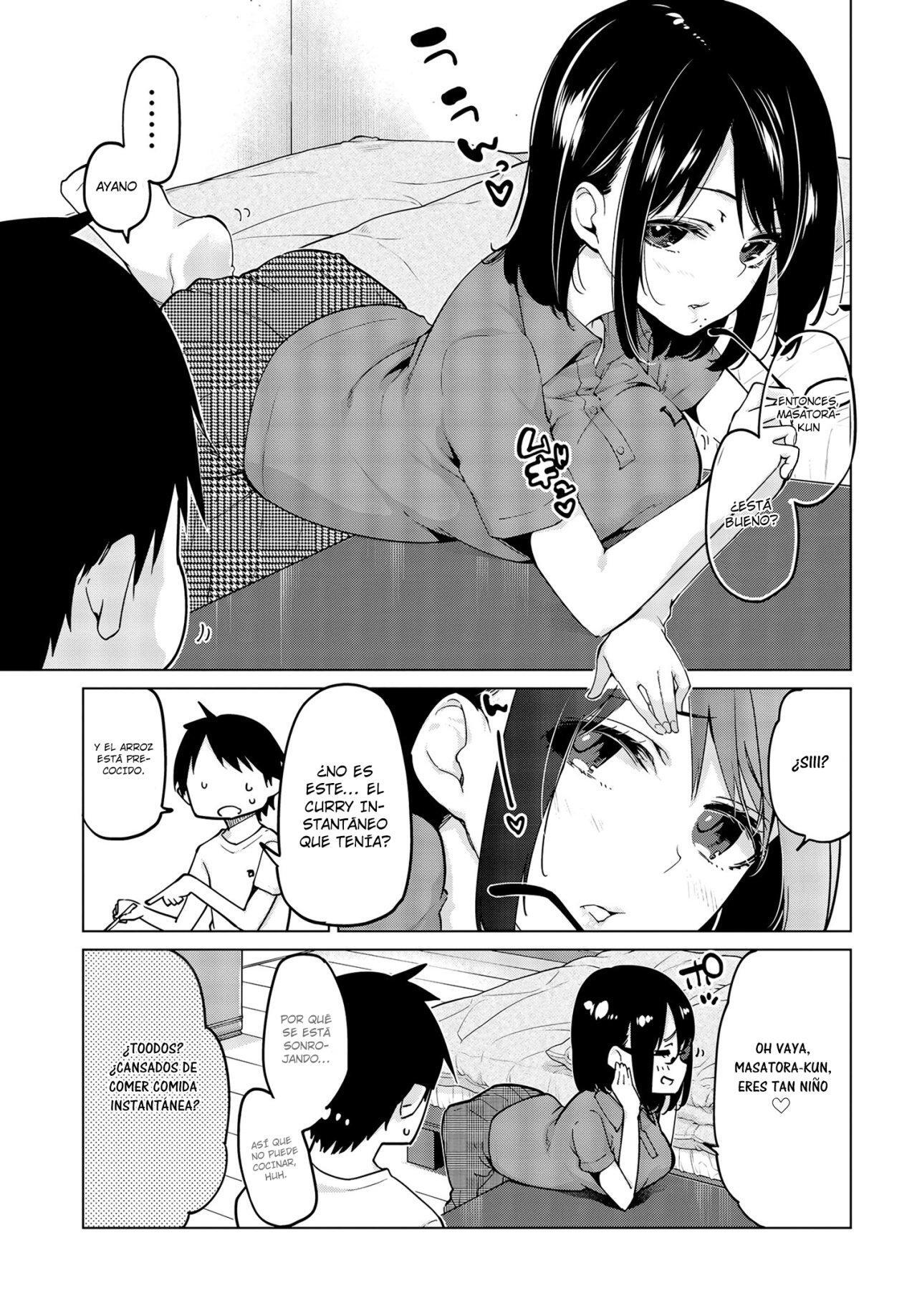 Capitulo 55 page 8