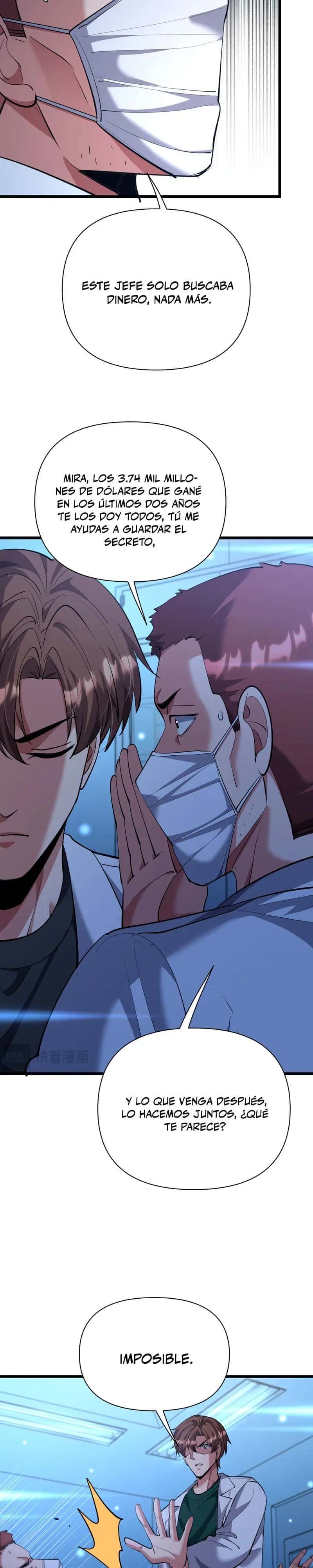 Capitulo 237 page 16