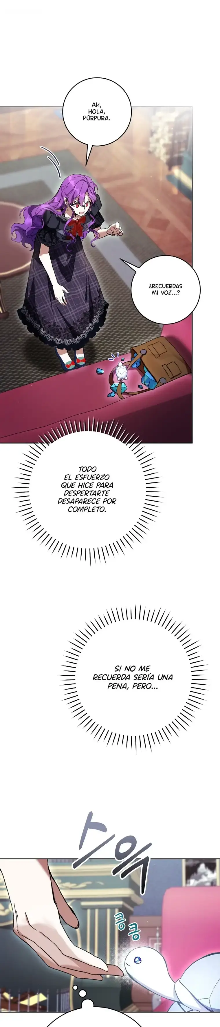 Capitulo 89 page 12