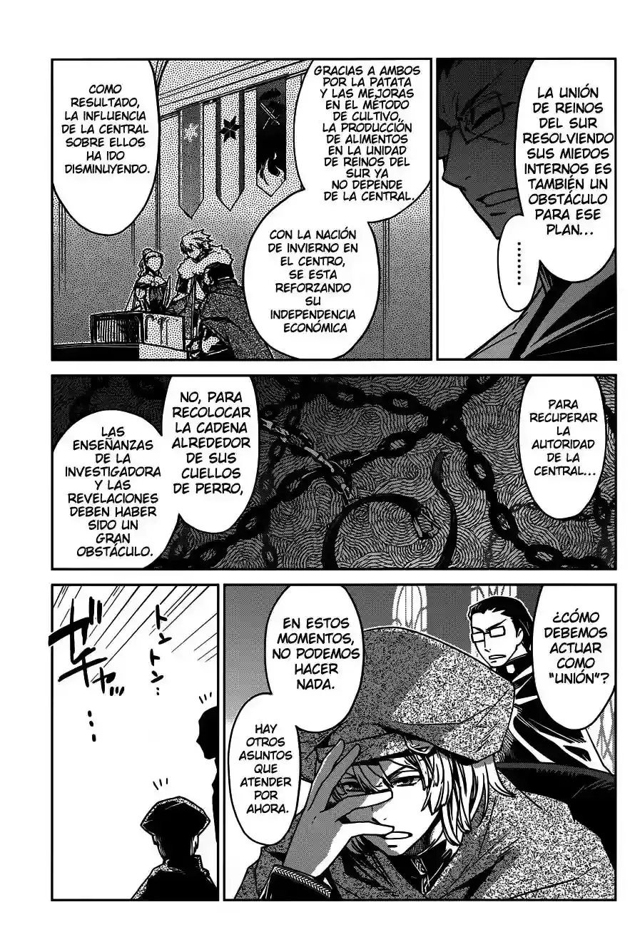 Capitulo 13 page 8
