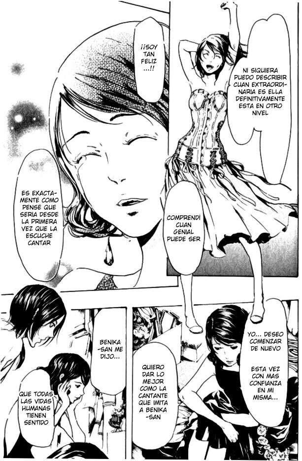 Capitulo 14.02 page 25