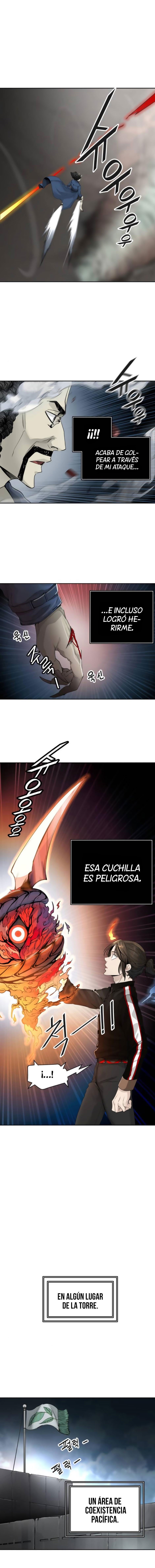 Capitulo 446 page 20