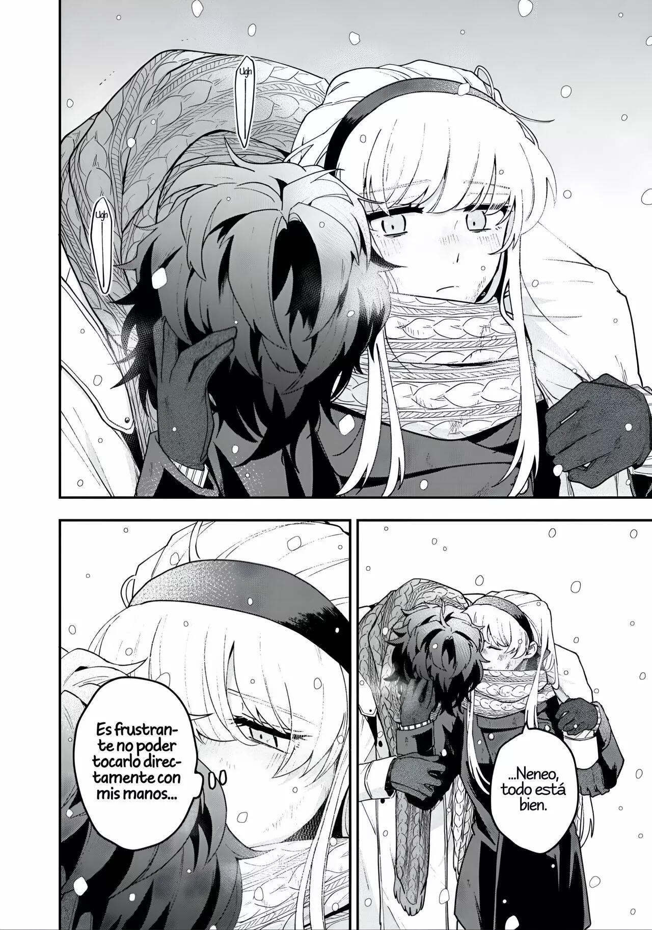 Capitulo 8.10 page 16