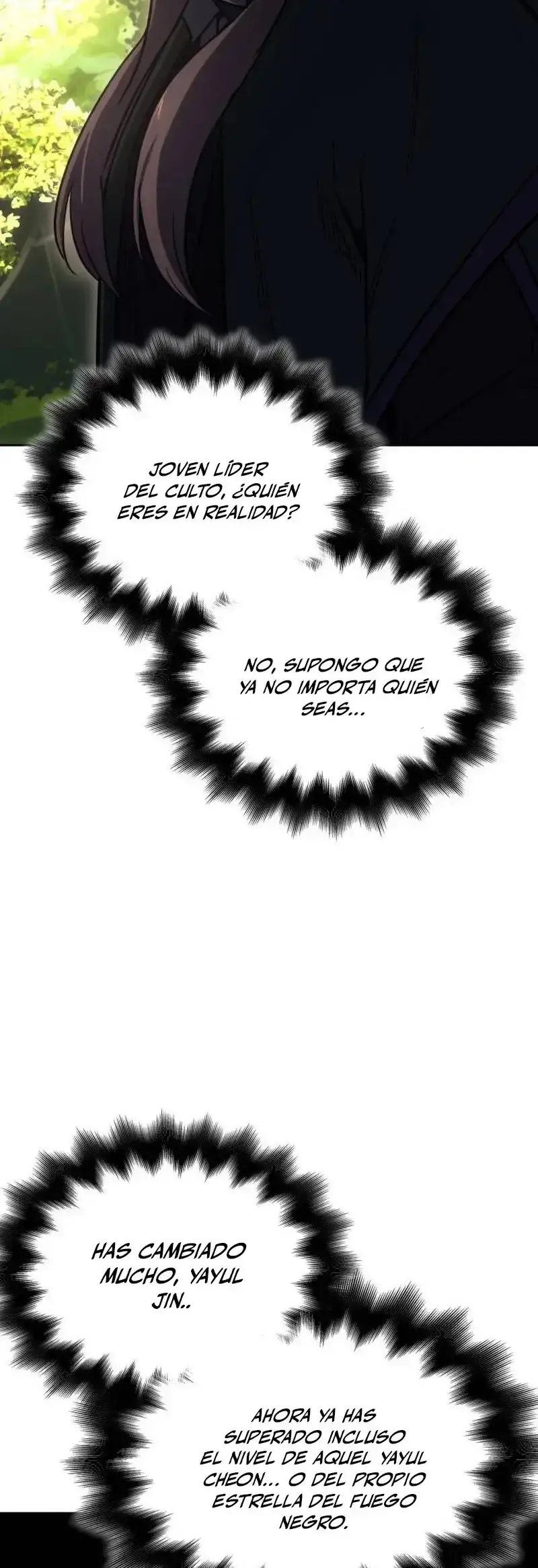 Capitulo 154 page 25
