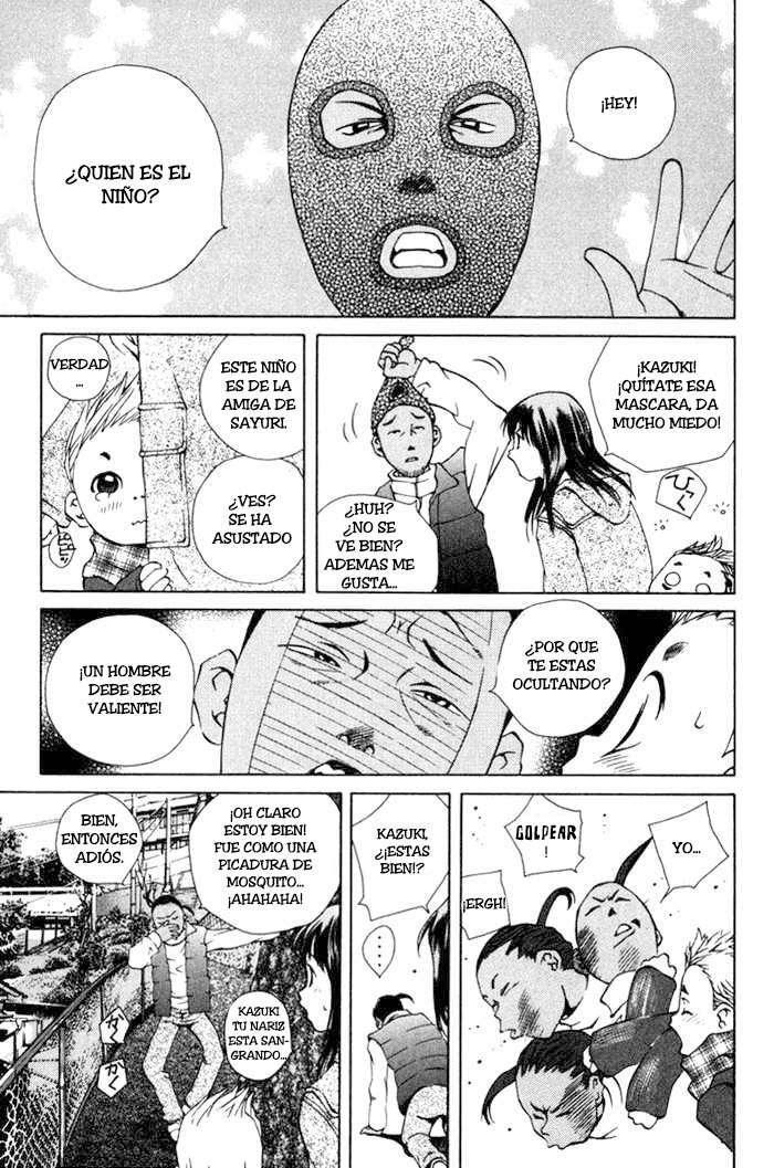 Capitulo 54 page 31