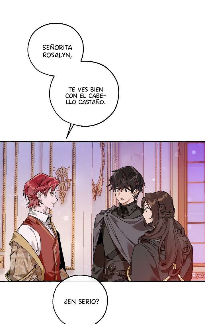 Capitulo 51 page 32