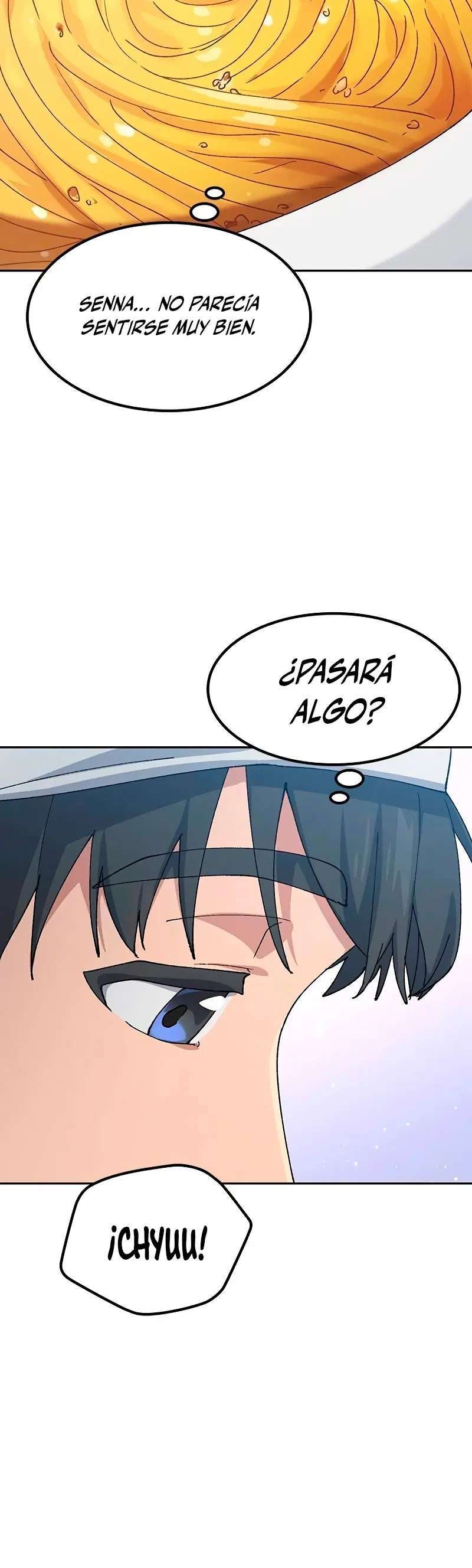 Capitulo 69 page 12