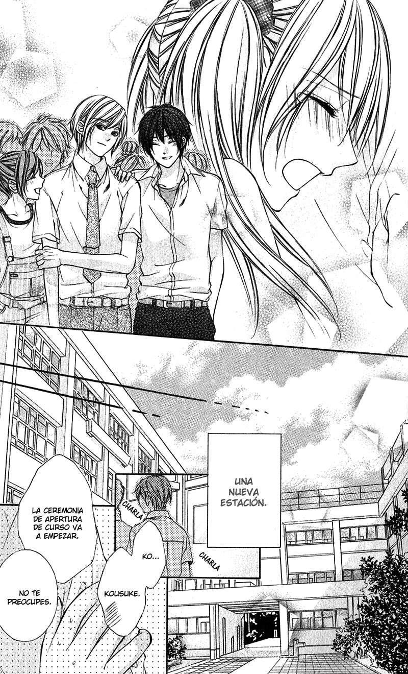 Capitulo 23 page 32
