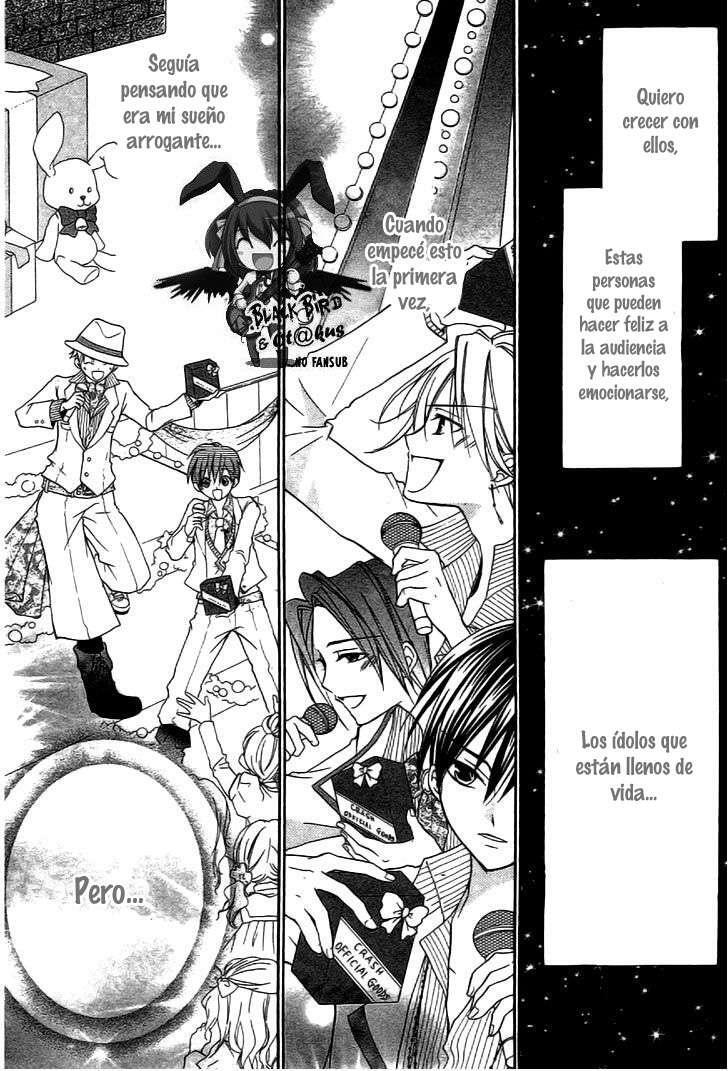 Capitulo 32 page 39