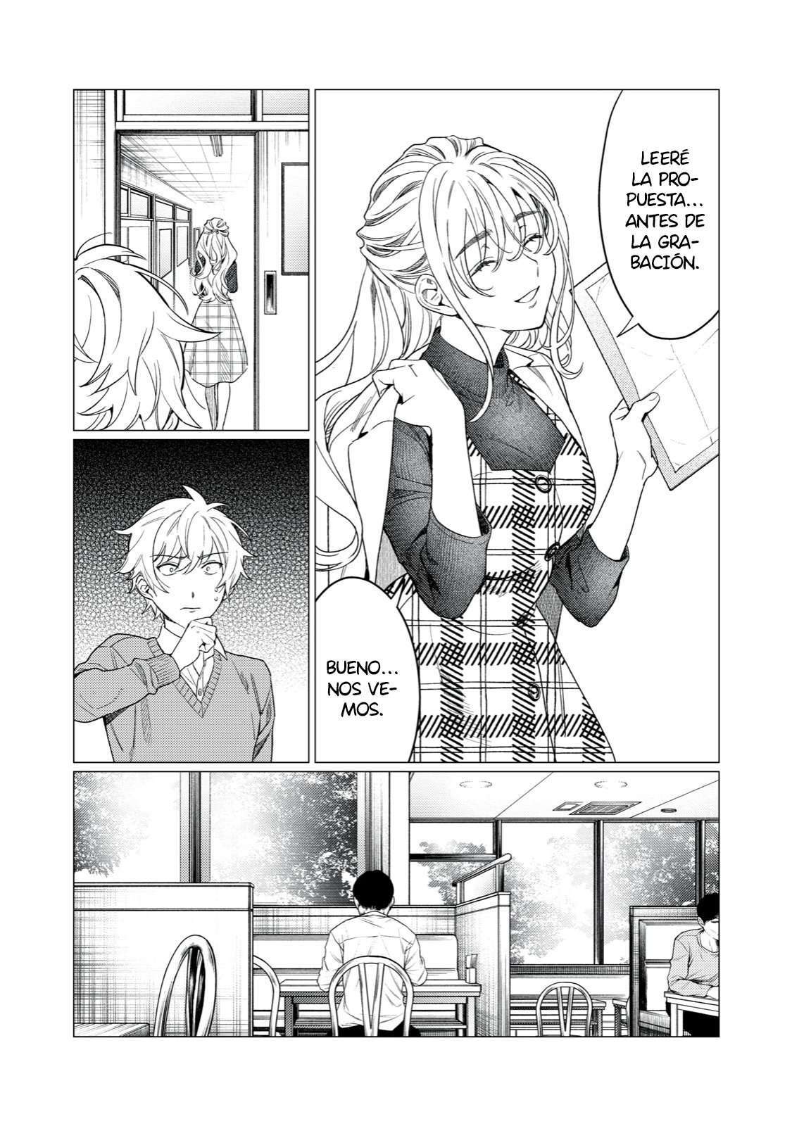 Capitulo 15 page 6