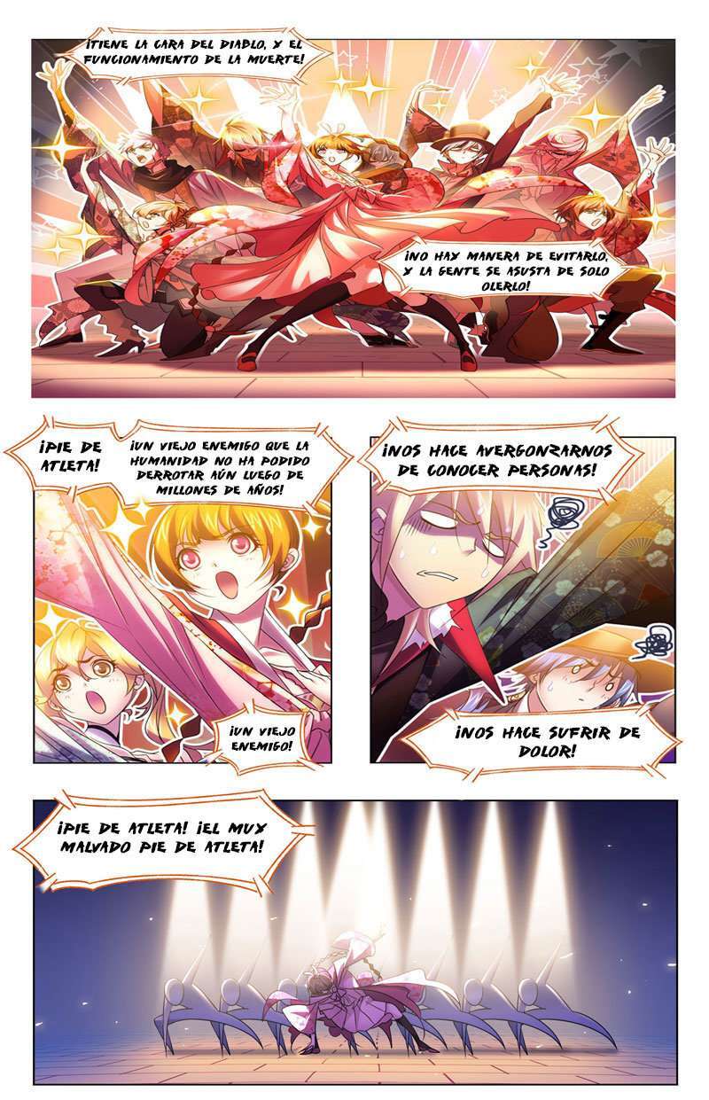 Capitulo 278 page 8